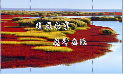 線纜行業未來走向及如何迎接挑戰的探討